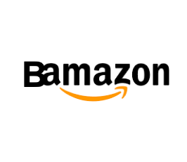 Bamazon Image