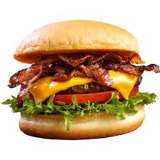 Eat-Da-Burger Image